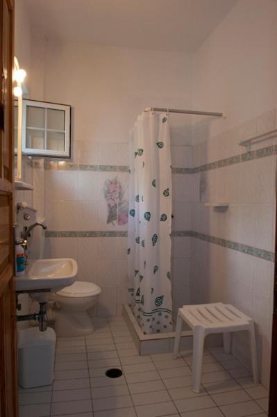 Syraina Apartments Skiathos Town Exterior photo